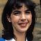 Phoebe Nicholls Photo