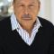 Lance E. Nichols Photo