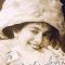 Nellie V. Nichols Photo