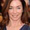 Julianne Nicholson Photo