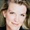 Kristina Nicoll Photo
