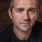 Steve Nicolson Photo