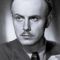Hans Nielsen Photo