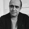 Oscar Niemeyer Photo