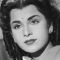Nigar Sultana Photo