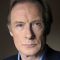 Bill Nighy Photo