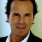 Jan Niklas Photo