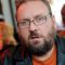 Anders Nilsson Photo