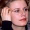 Lena Nilsson Photo
