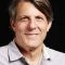 Adam Nimoy Photo