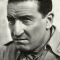 Carlo Ninchi Photo