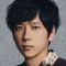 Kazunari Ninomiya Photo