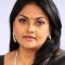 Nirosha Photo