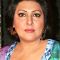 Navneet Nishan Photo