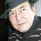 Ken Nishida Photo