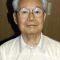 Katsumi Nishikawa Photo