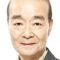 Tomomichi Nishimura Photo