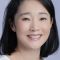 Mari Nishio Photo
