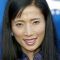 Michiko Nishiwaki Photo