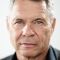 Ronald Nitschke Photo