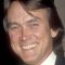 Kip Niven Photo