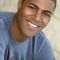 DeVaughn Nixon Photo
