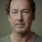 Ulrich Noethen Photo