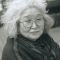 Teruyo Nogami Photo
