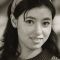 Yumiko Nogawa Photo
