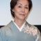 Yôko Nogiwa Photo