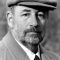 Philippe Noiret Photo