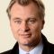 Christopher Nolan Photo