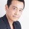 Hironobu Nomura Photo