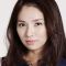 Maho Nonami Photo
