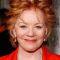 Kathleen Noone Photo