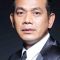 Rosyam Nor Photo