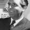 Olle Nordemar Photo