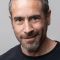 Ola Rapace Photo