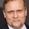 Carsten Norgaard Photo