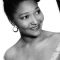 Maidie Norman Photo