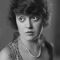 Mabel Normand Photo