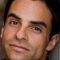 David Norona Photo