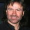 Aaron Norris Photo