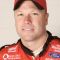 Eric Norris Photo