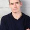 Rufus Norris Photo