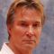 Richard Norton Photo