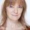 Wendy Nottingham Photo
