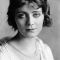 Jane Novak Photo