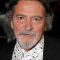 Don Novello Photo
