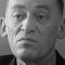 Jerzy Nowak Photo